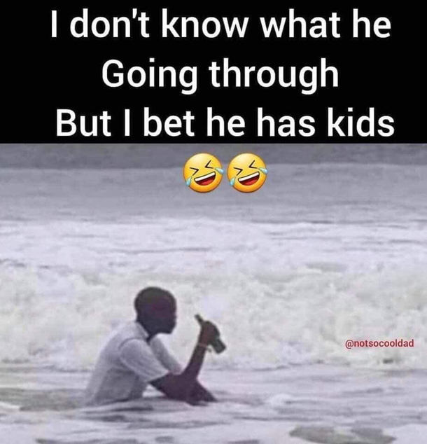 Got this from a friend had a laugh and wanted to share