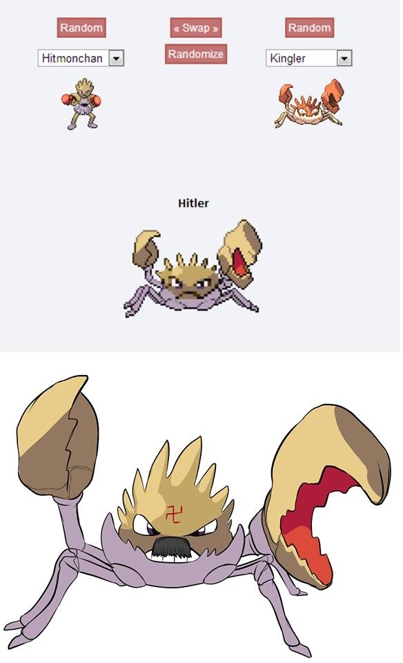 Gotta gas em all