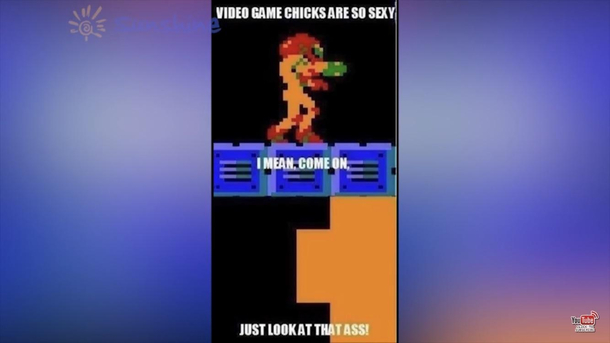 Gotta love it
