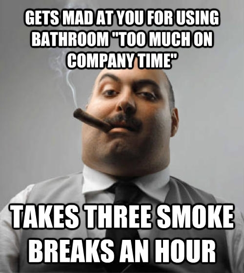 Gotta love this guy