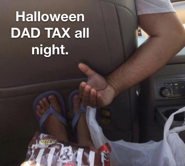 Gotta pay to play lol