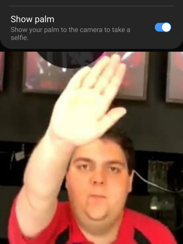 Gotta use those functions