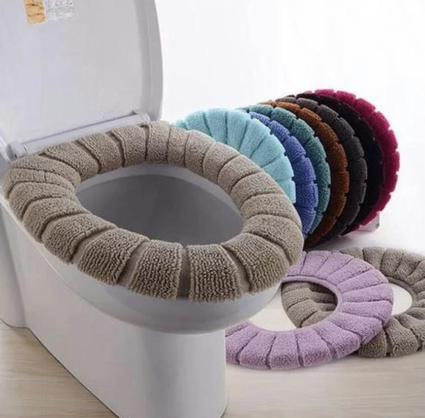 Grandmothers are losing money over these