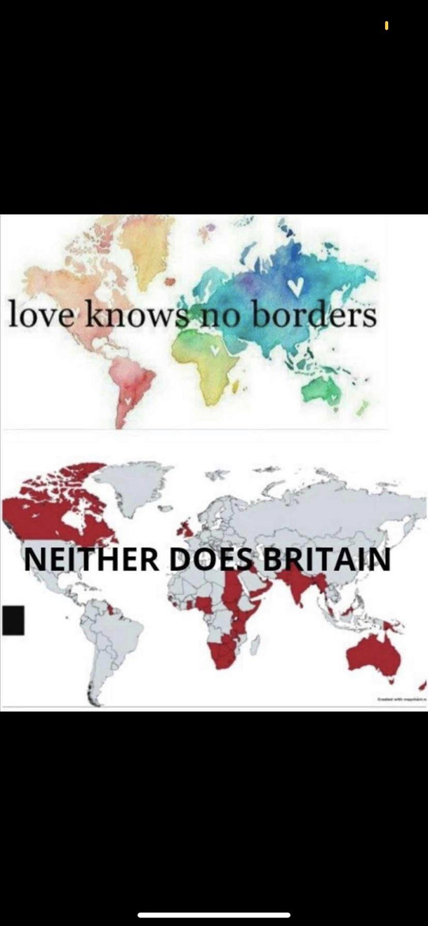 Great Britain