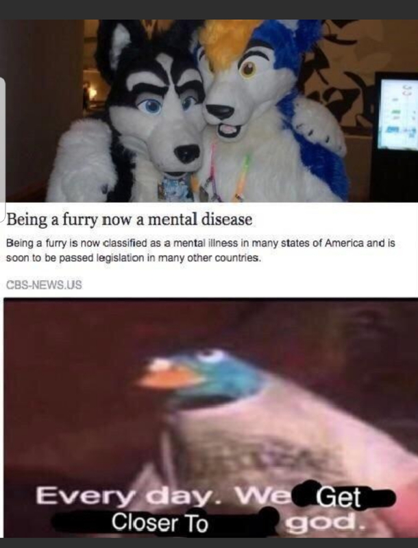 Great discussion