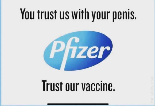 Great marketing 