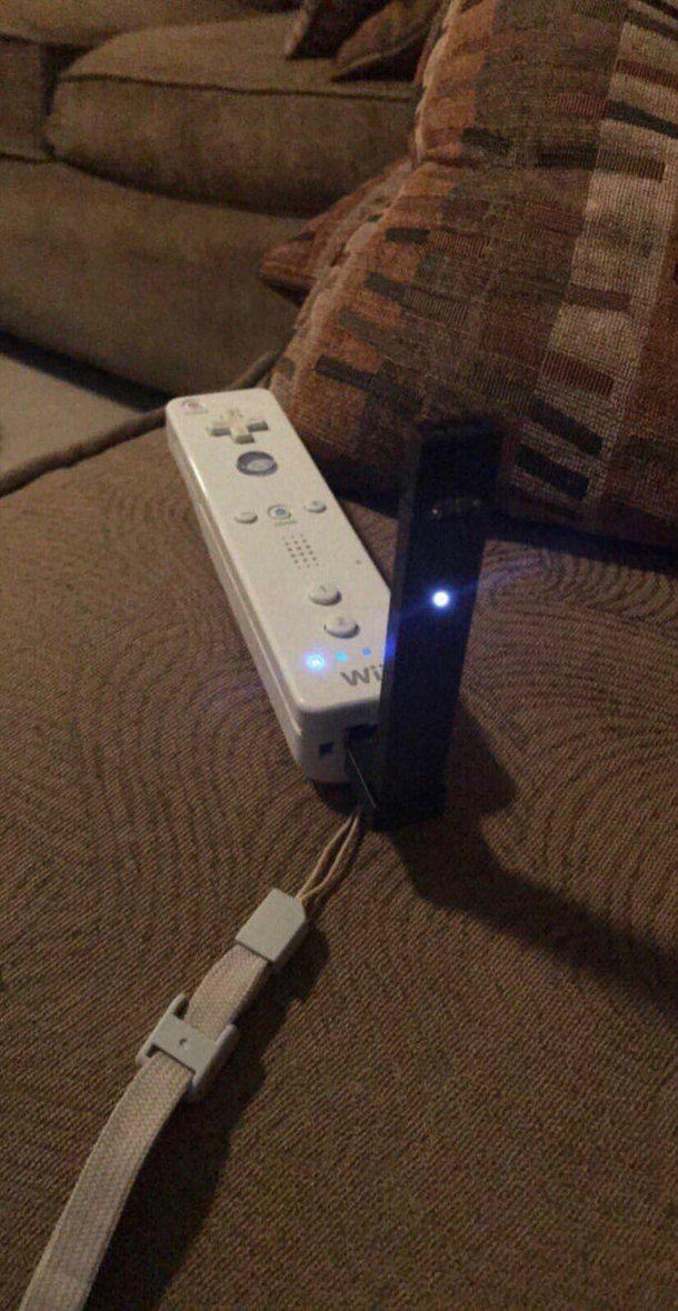 Great powersource