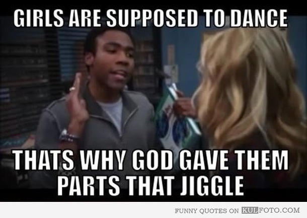 Great Troy logic