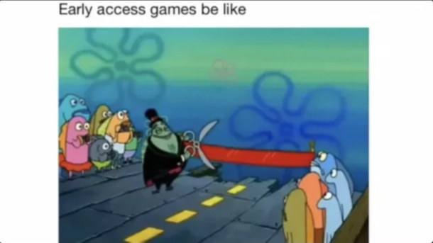 Great value