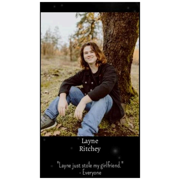 great yearbook quote