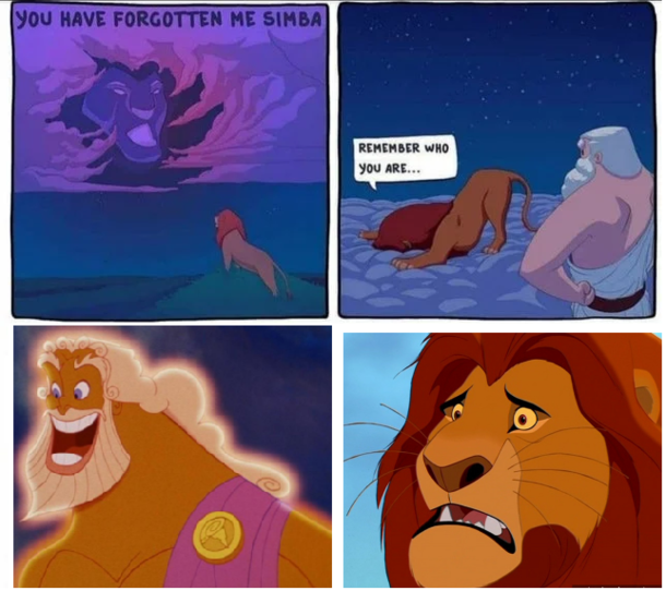 Greek history 