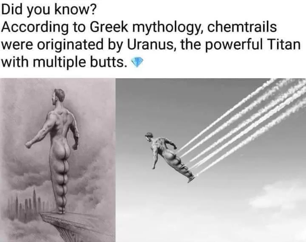 Greek mythology