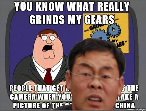 Grinds my gears so hardreally