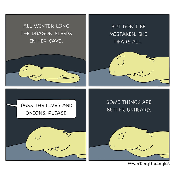 Gross OC