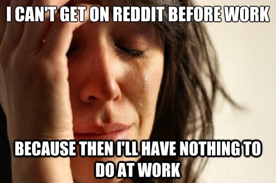 gt-year-old redditor problems
