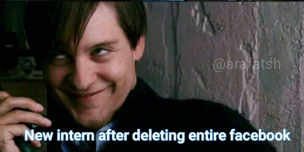 gtgtgt sudo remove facebook