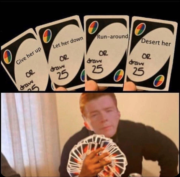 Guess Ill draw 