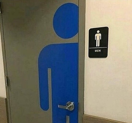 Guess Ill just shit my pants Miss me with that gay shit
