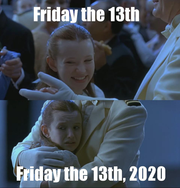 Guess the movie