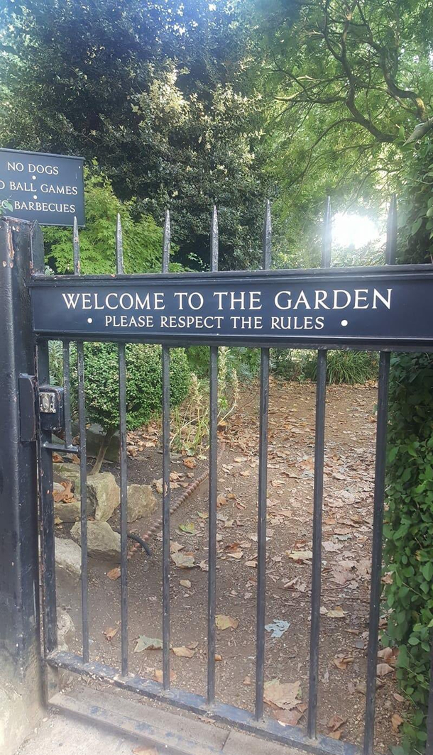 Guns amp Roses Are Toning It Down These Days