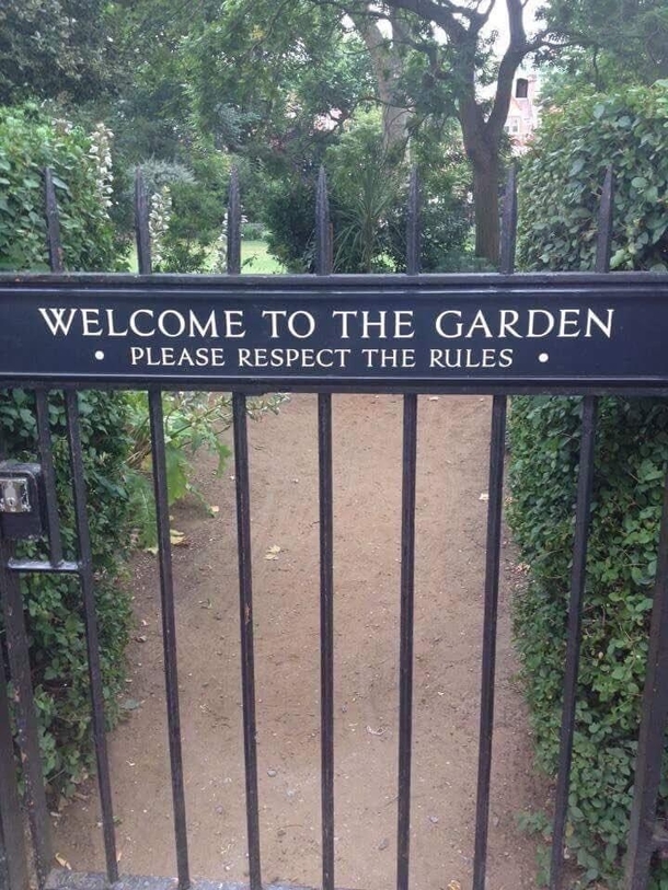 Guns and Roses have sure toned it down