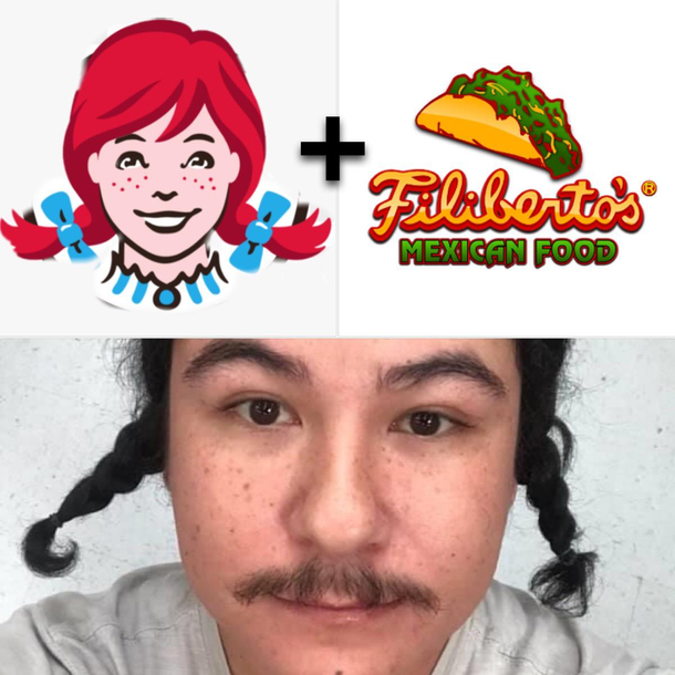 Guy asked me to roast him It wasnt hard