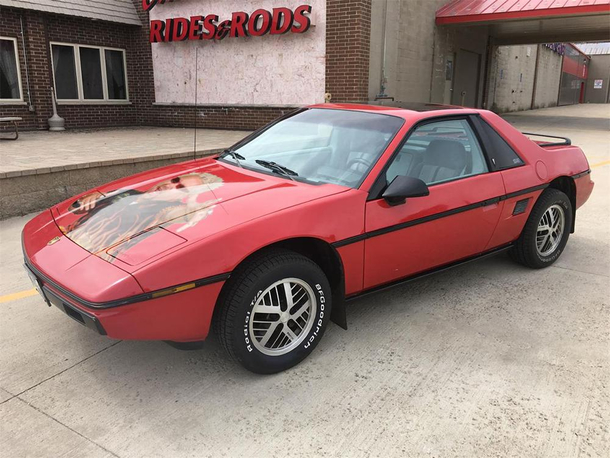 Guy Fiero