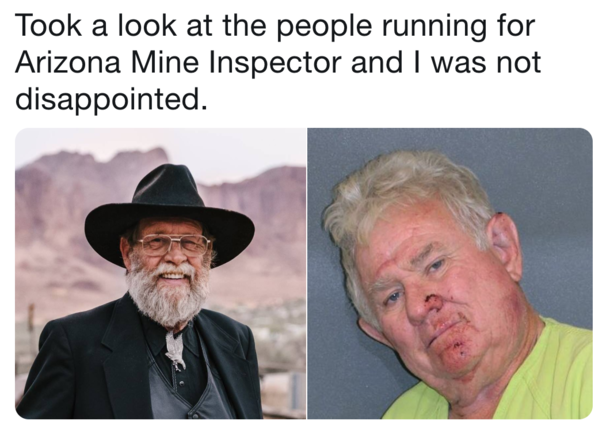 Guy on the left has my complete support