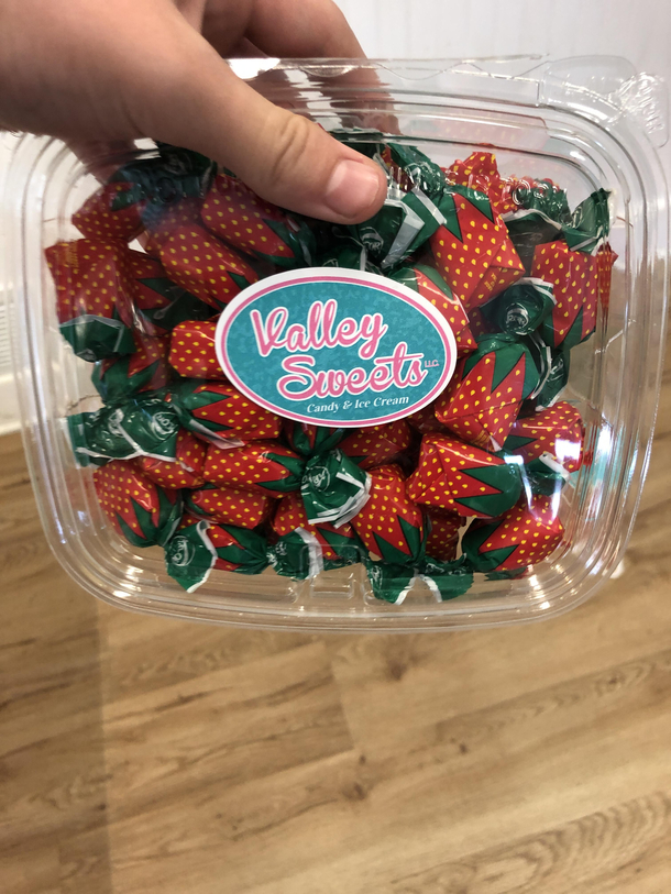 Guys I found them