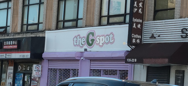 Guys I wasnt really looking for it but finally found it
