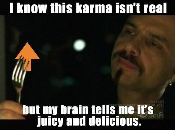 guys reposting shit again n again be like