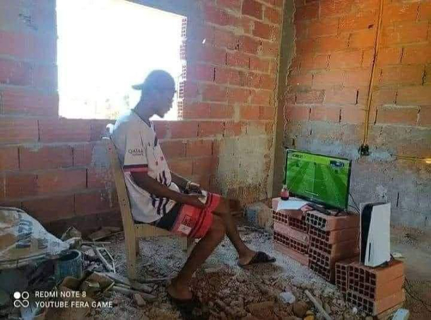 Guys what should I get next to improve my setup