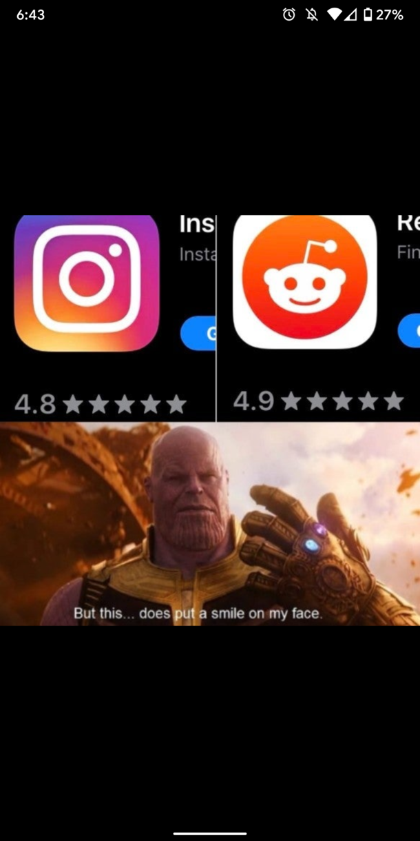 Ha Democracy