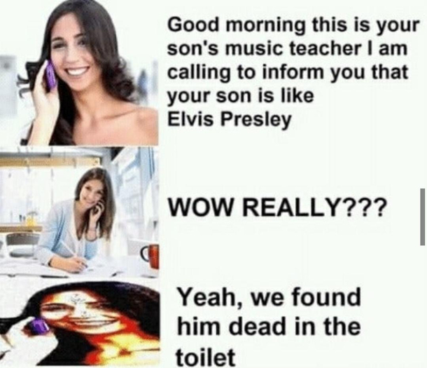 Ha ha