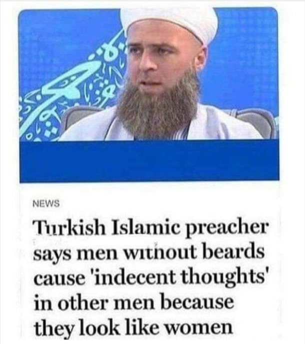 Habibi wut