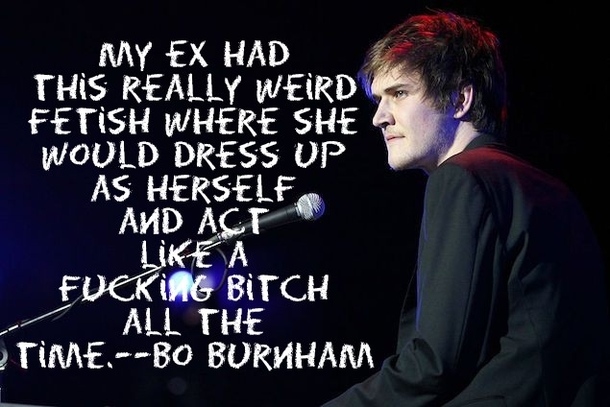 Had me rolling