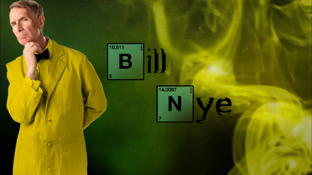 had some fun in photoshop shit goes crazy