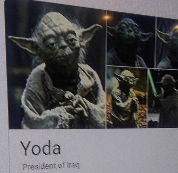 had this on my desktop so i decided to post it