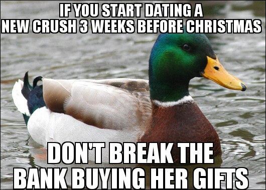 Had to give this advice to a friend today