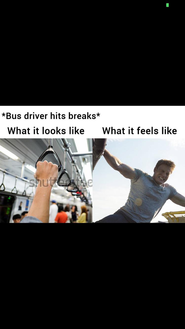 Haha shieet