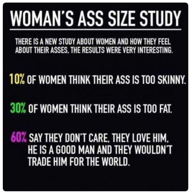 Haha so true