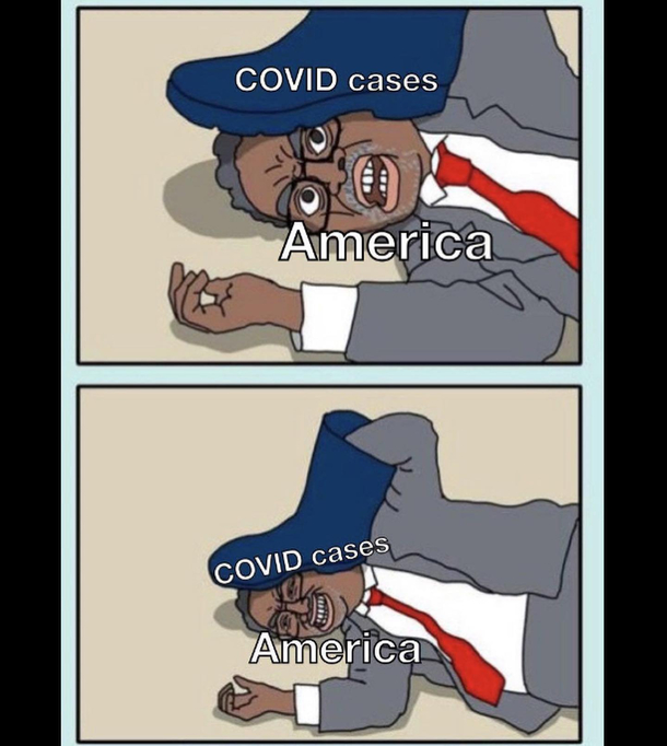 Haha yes