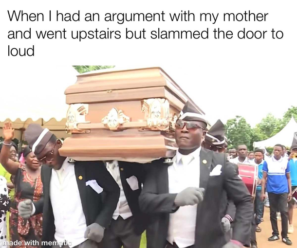 Hahaha funny yes