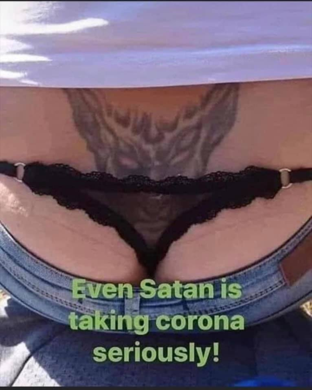 Hail Satin