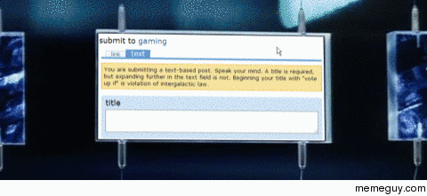 Half-Life  Confirmed