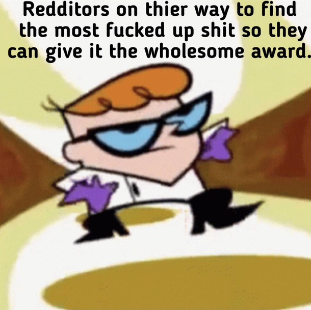 Half the people on rcursed_images