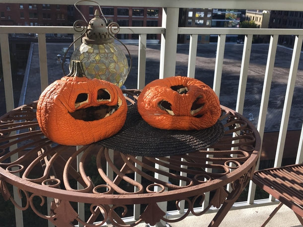 Halloween forever am I right
