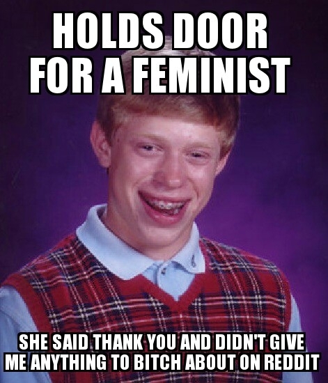 Happened to me today Im still upset about it