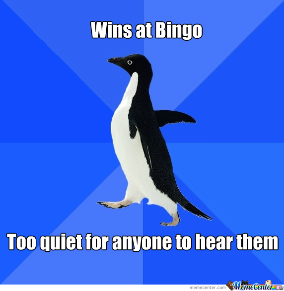 Happened to me yesterday