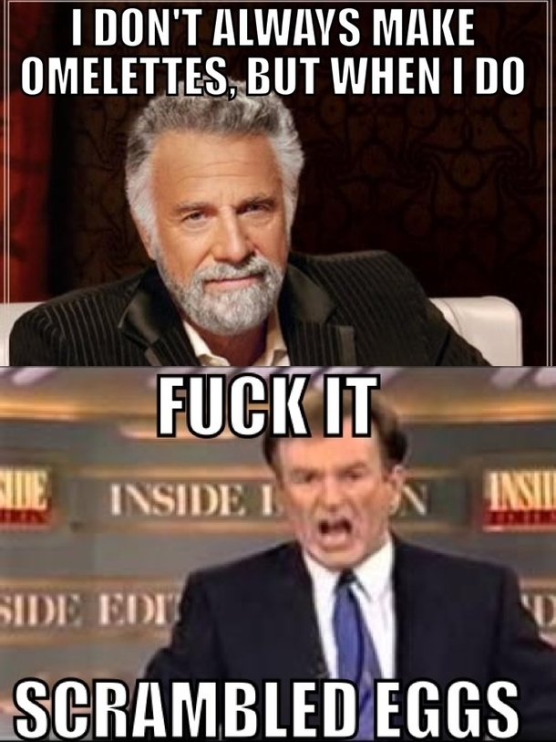 Happens  of the time